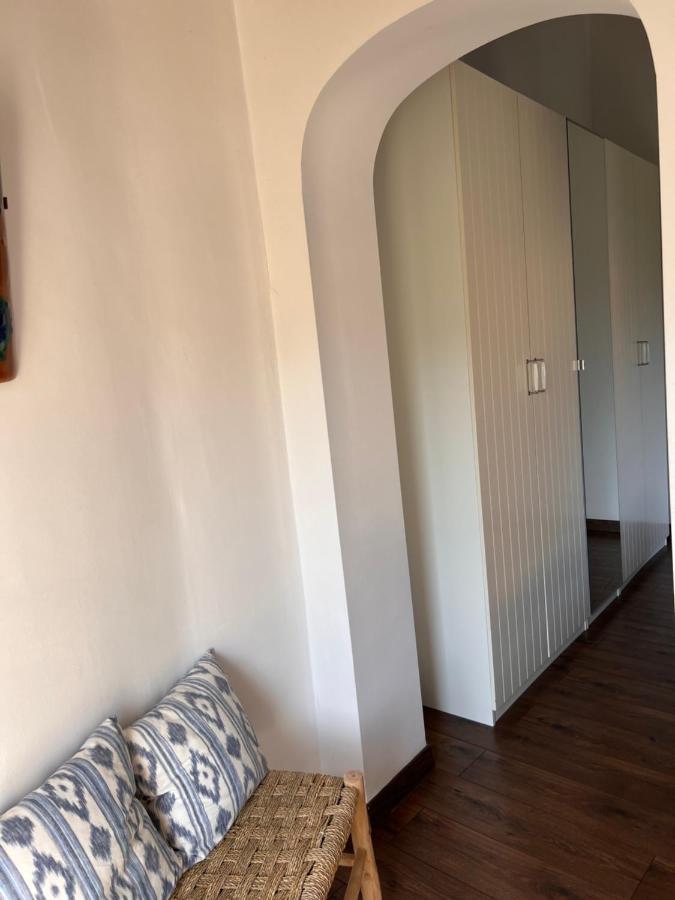 Cal Tio Lluc Villa Sóller Eksteriør bilde